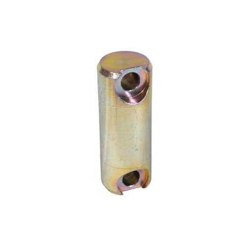 PIN, MAST BUSH 45X120 — AFM006457