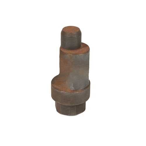 PIN, TILT CYL, — AFM006458