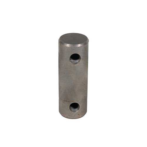 Pin — AFM006459
