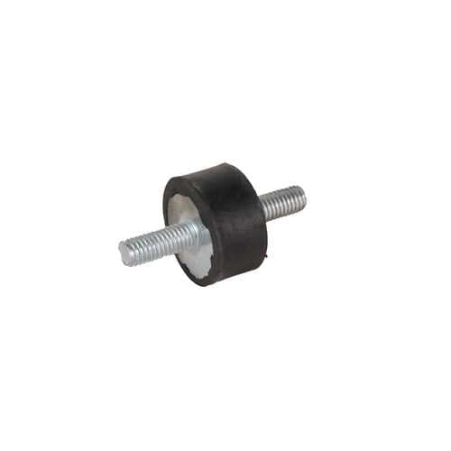 RUBBER MOUNT, RADIATOR — AFM006461