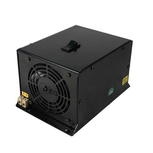 HEATER (24V / UNIVERSAL) — AFM006474