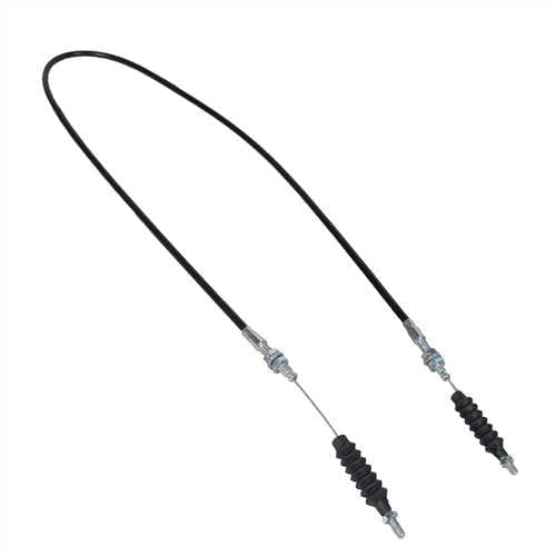 GAS CABLE - DAEWOO 5 TON — AFM006480