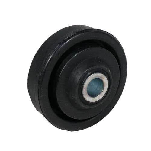 RUBBER MOUNT — AFM006499