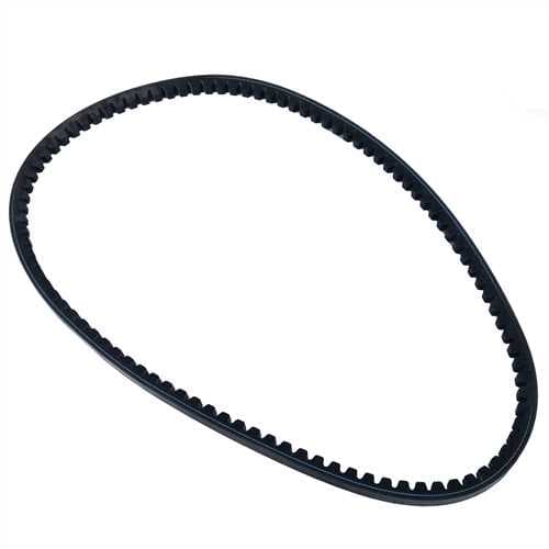 ENGINE BELT, V — AFM006508