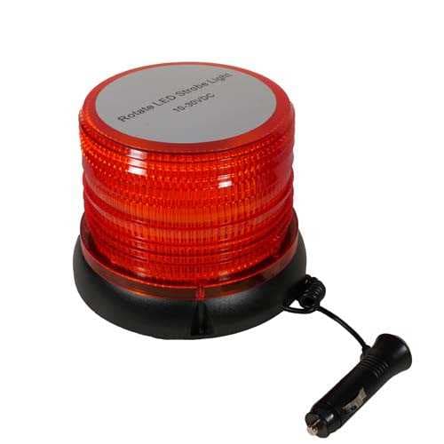 HEAD LAMP — AFM006519