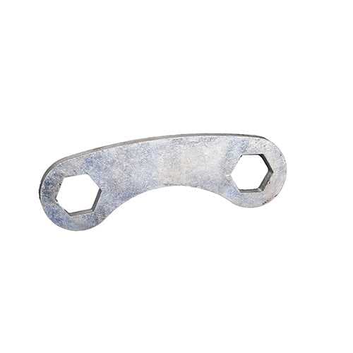 LINK ROD CT POWER 3.0 TON (UPPER) — AFM006525
