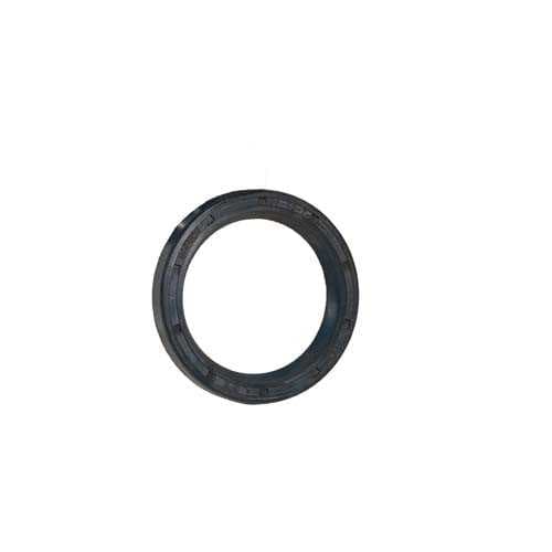 OIL SEAL 38507 — AFM006529