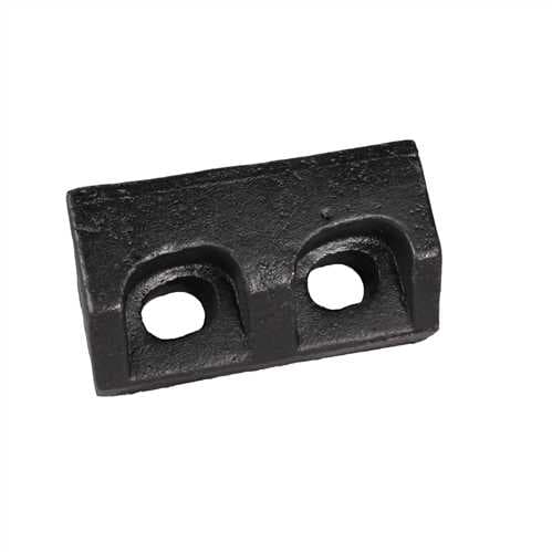 SIDE-SHIFT FIXING — AFM006533