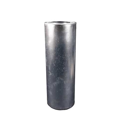 HYDRAULIC FILTER (TANK - METAL) — AFM006535