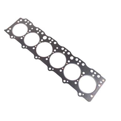 CYLINDER HEAD GASKET (KLINGRIK) 6BB1 / 6BD1 / ISUZU — AFM006539