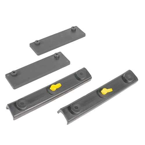 SIDESHIFT PAD — AFM006551