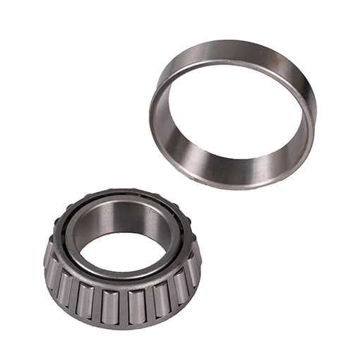 WHEEL BEARING - HYSTER FORTENS — AFM006553