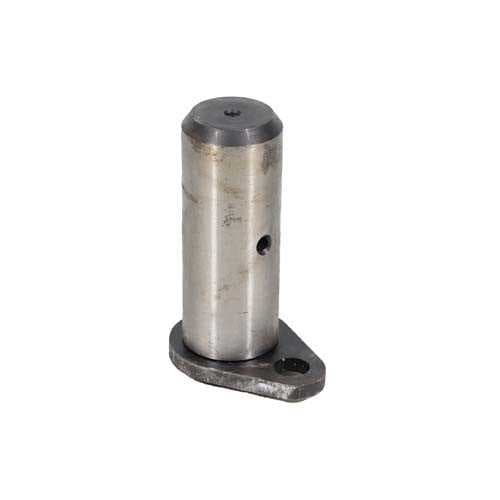 TILT CYLINDER PIN — AFM006570