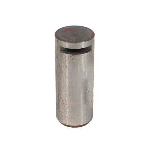 TILT CYLINDER PIN (ELEVATOR) — AFM006575