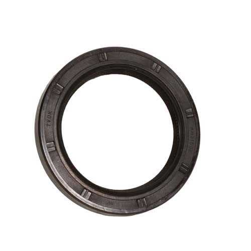 TORQUE SEAL (VITON) TTO - DAEWOO D30S PRO5 5880*8 — AFM006583