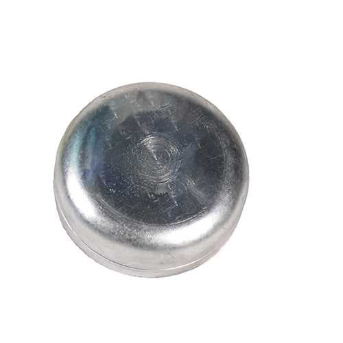 WHEEL HUB COVER STILL 7.0 TON — AFM006600