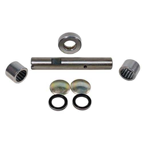 PIN SET (WITH SENSOR) KOMATSU T-16 SENSOR — AFM006603