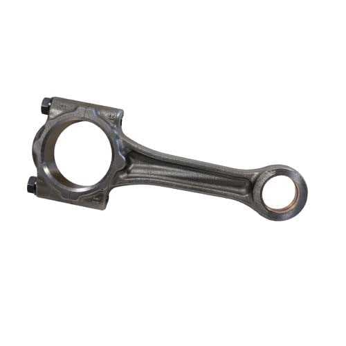 PISTON ROD / KUBOTA / V3600 / TAPERED MODEL — AFM006607