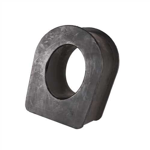 AXLE SUSPENSION MOUNT / SANICA - PİMESPO — AFM006608