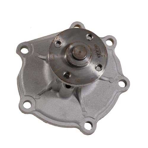 WATER PUMP — AFM006674