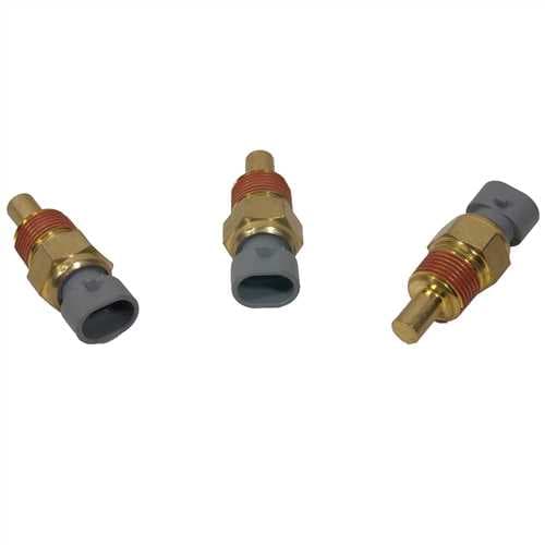TEMPERATURE SENSOR — AFM006837