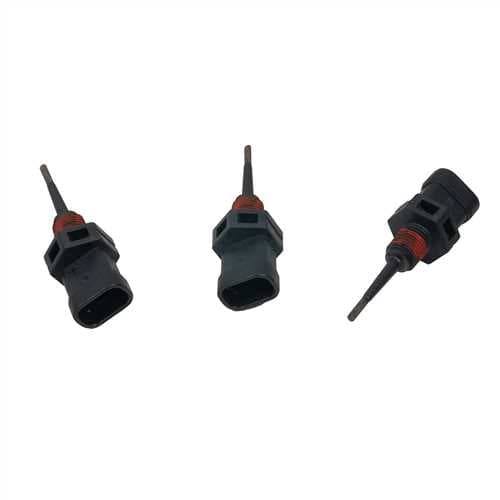 TEMPERATURE SENSOR — AFM006840