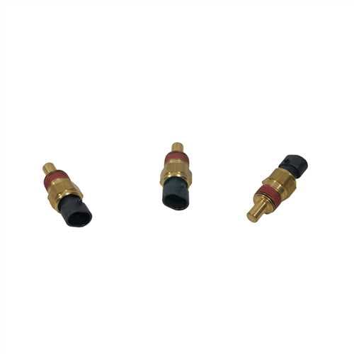 TEMPERATURE SENSOR — AFM006841