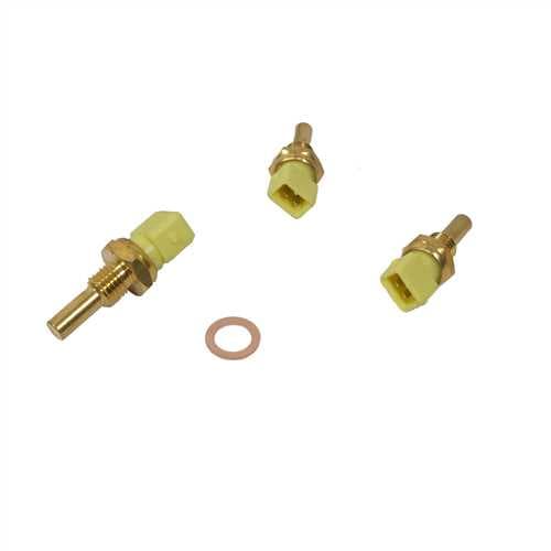 TEMPERATURE SENSOR — AFM006842