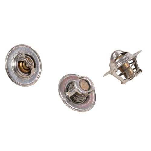THERMOSTAT GENERAL MOTOR GM4.3L — AFM006843