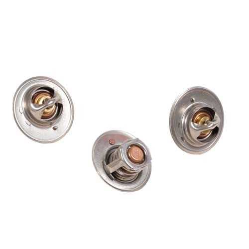 THERMOSTAT MAZDA FE-F2 — AFM006847
