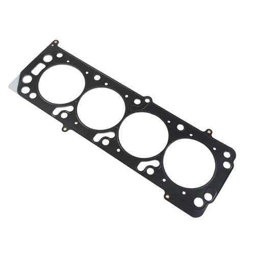 HEAD GASKET — AFM006853