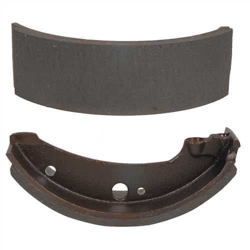 BRAKE SHOE — AFM006868