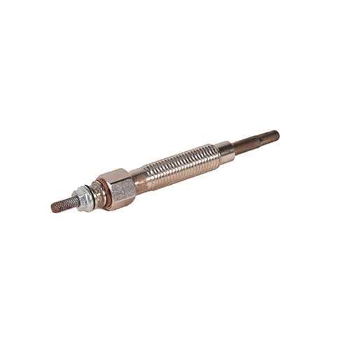 GLOW PLUG — AFM006874