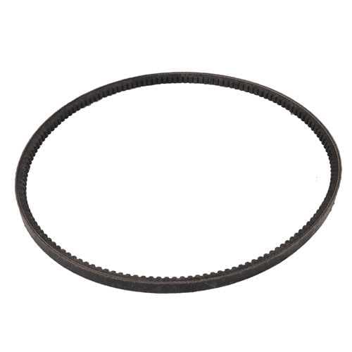 ENGINE V-BELT — AFM006875