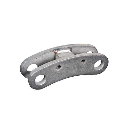 LINK ARM ( METAL ) — AFM006897