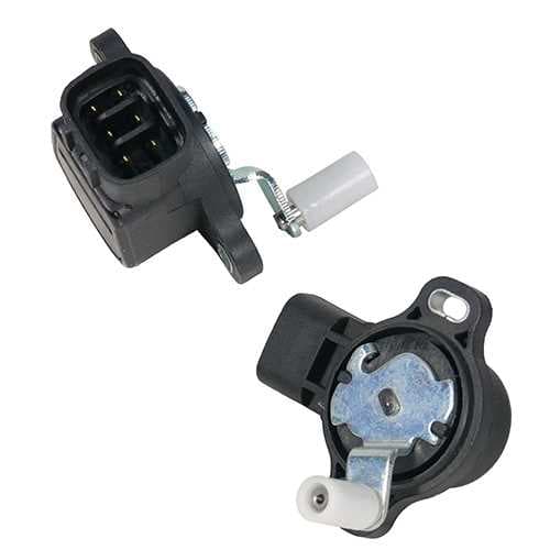 POTENTIOMETER — AFM006900