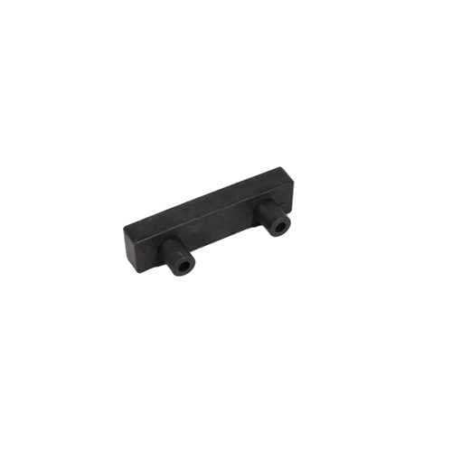 MAST ADJUSTMENT PAD ( THICK ) — AFM006904