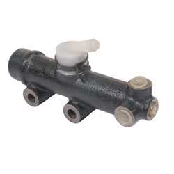 MASTER CYLINDER ( TAIWAN ) TAILIFT / TCM FD15-30 — AFM006914