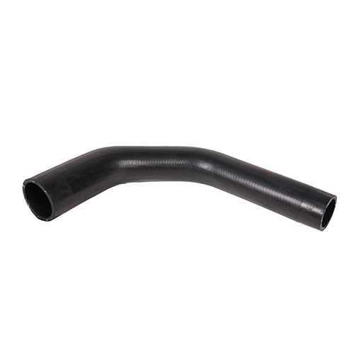 RADIATOR HOSE ( UPPER ) - HELI KUBOTA ENGINE — AFM006915