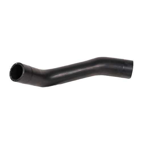 RADIATOR HOSE ( LOWER ) - HELI KUBOTA ENGINE — AFM006916
