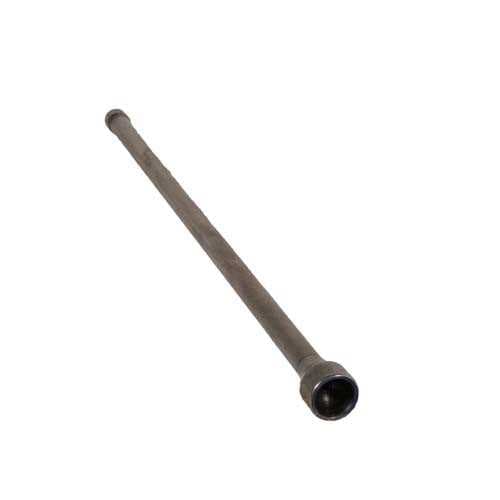 PUSH ROD SHAFT ( ORIGINAL - YANMAR ) — AFM006919