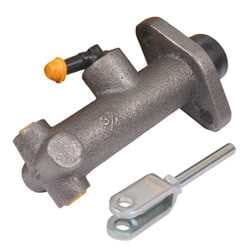 BRAKE MASTER CYLINDER - T 3/4" — AFM006943