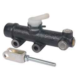 BRAKE MASTER CYLINDER - T 3/4" — AFM006946