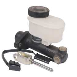 MASTER CYLINDER — AFM006948
