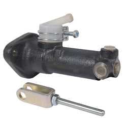 BRAKE MASTER CYLINDER - T 7/8" — AFM006949
