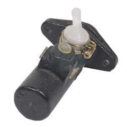 MASTER CYLINDER ( TAIWAN ) - MITSUBISHI - FD40 / 50 S6S — AFM006951