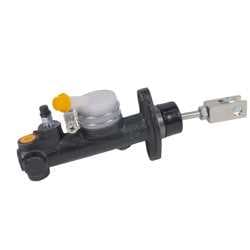 BRAKE MASTER CYLINDER - T 3/4" — AFM006952