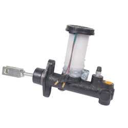 BRAKE MASTER CYLINDER - T 3/4" — AFM006953