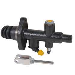 BRAKE MASTER CYLINDER - T 3/4" — AFM006954