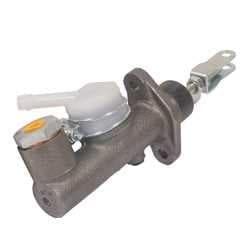 BRAKE MASTER CYLINDER - T 3/4" — AFM006956